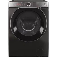Notice HOOVER H5WPB447AMBCB8-S Waschmaschine