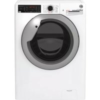 HOOVER HWPS41064DAMR-11 - Lavadora