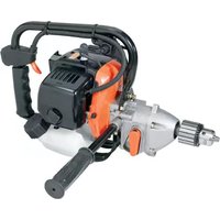 TED-270PFR Tanaka