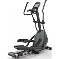 Andes 5.1 Horizon Fitness