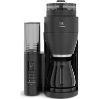 AromaFresh Pro X MELITTA