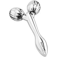 TRISA 1612.47 - Nettoyage visage