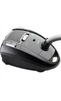 Notice TRISA CLASSIC CLEAN T6801 Aspirateur