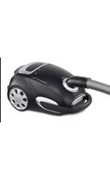 Notice TRISA PROFESSIONAL CLEAN T7742 Aspirateur