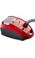 Notice TRISA CLASSIC CLEAN T6883 Aspirateur