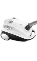 Notice TRISA CLASSIC CLEAN T6601 Aspirateur