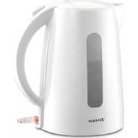 Flash Boil 6440.70 TRISA