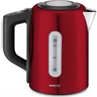 Vario Temp 6442.82 TRISA