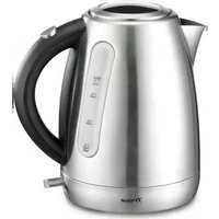 Compact Boil 6438.75 TRISA