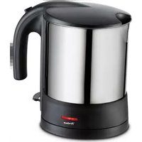 Rapid Boil 6435.75 TRISA