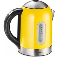 Vario Control 6434.52 TRISA