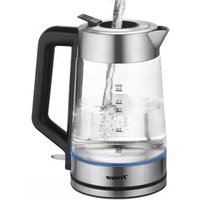 Easy Fill 6451.69 TRISA