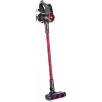 Notice TRISA QUICK CLEAN PROF. T9382 Aspirateur