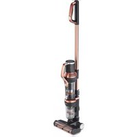 Notice TRISA QUICK CLEAN PROF. T9459 Aspirateur