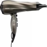 Tourmaline Twister 1035.33 TRISA