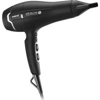 Ion Care Pro 1055.42 TRISA