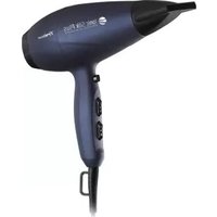 Ionic Silk Plus 1056.20 TRISA