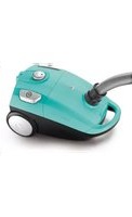 Notice TRISA CLASSIC CLEAN T6670 Aspirateur