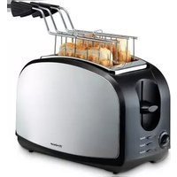 Crispy Snack 7361.42 TRISA