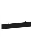 Notice TRISA PREMIUM HEAT 9357.42 Chauffage