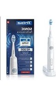 TRISA Sonic Performance 4664.05 - Brosse a dents