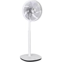 Silent Chill 9355.70 TRISA