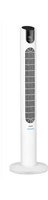 Comfort Breeze 9359.70 TRISA