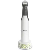 Masher 6703.76 TRISA