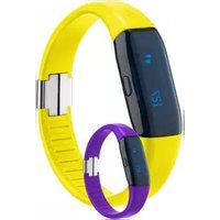 TRISA 3D Activity Tracker 1882.02 - Podomètre