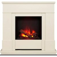 Moorefield MFD20 DIMPLEX