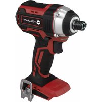 Toolcraft ASS-850 - Schroevendraaier