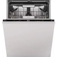 W7I HT58 T WHIRLPOOL