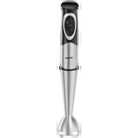 Power Mix 6702.75 TRISA