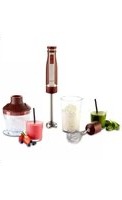 Notice TRISA 6706.91 Blender