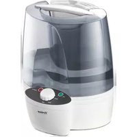 TRISA Humid Air 1 9312.46 - Humidificateur