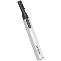 Perfect Trimmer 1716.47 TRISA