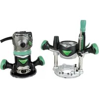 Notice HITACHI KM12VC Ponceuse