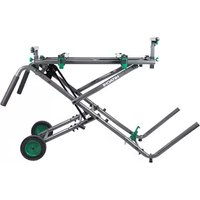 Notice HITACHI UU240R Scie