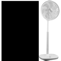 Notice Fuave FF9020W Klimaanlage
