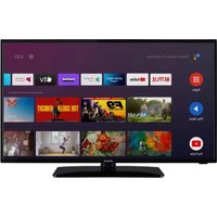 AIWA 32AN4503HD - Televizija