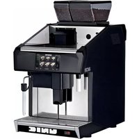 Notice UNIC TANGO ACE Machine à café