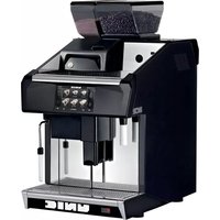 Notice UNIC TANGO ACE MT Machine à café