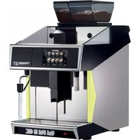 Notice UNIC TANGO SOLO ST Machine à café