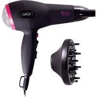 Studio Diffuser 2200 SH7082 SOLAC