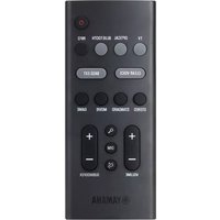 SR-B30A YAMAHA