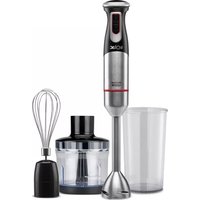 Pro Chef 1200 BA5609 SOLAC