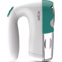 SOLAC Q609 - Rasoir anti-bouloches