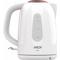 SOLAC Yuna KT5851 - Chaudière