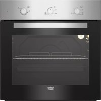 Notice BEKO BIGT21101X Four encastrable