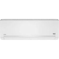 BEEPG 120/BEEPG 121 BEKO